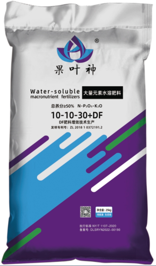 大量元素水溶肥料10-10-30+DF.png